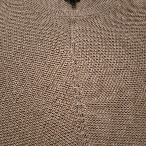 Talbots Women's Pullover Crew Neck Sweater. Size Small. - Picture 10 of 10